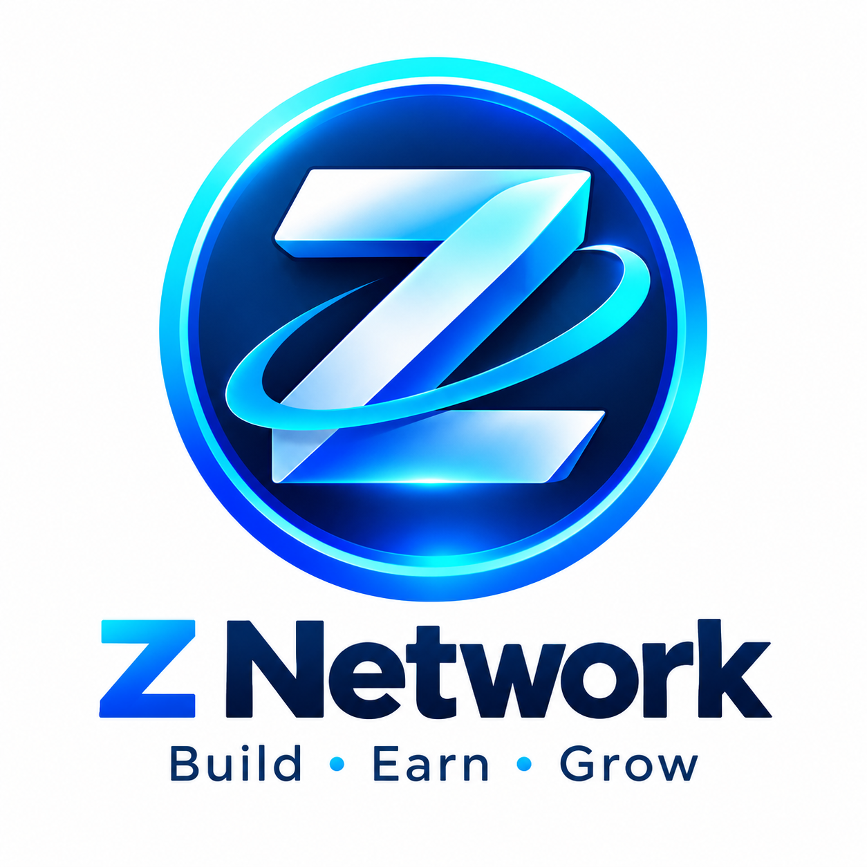 Znetwork.shop