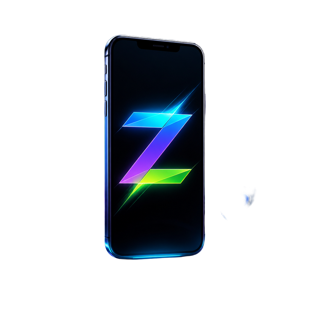 Znetwork.shop app with Bitcoin, Ethereum and Tether coins